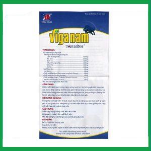 Nhà Thuốc Thành Hương - fb 3 30