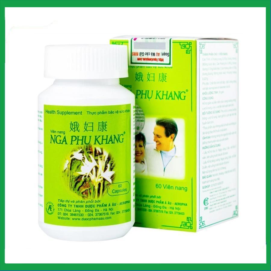 fb-3-31-1.jpg Nhà Thuốc Thành Hương - fb 3 31 1