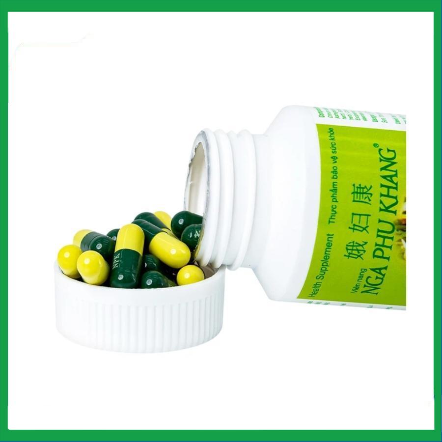 fb-3-32.jpg Nhà Thuốc Thành Hương - fb 3 32