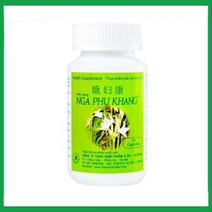 Nhà Thuốc Thành Hương - fb 3 33