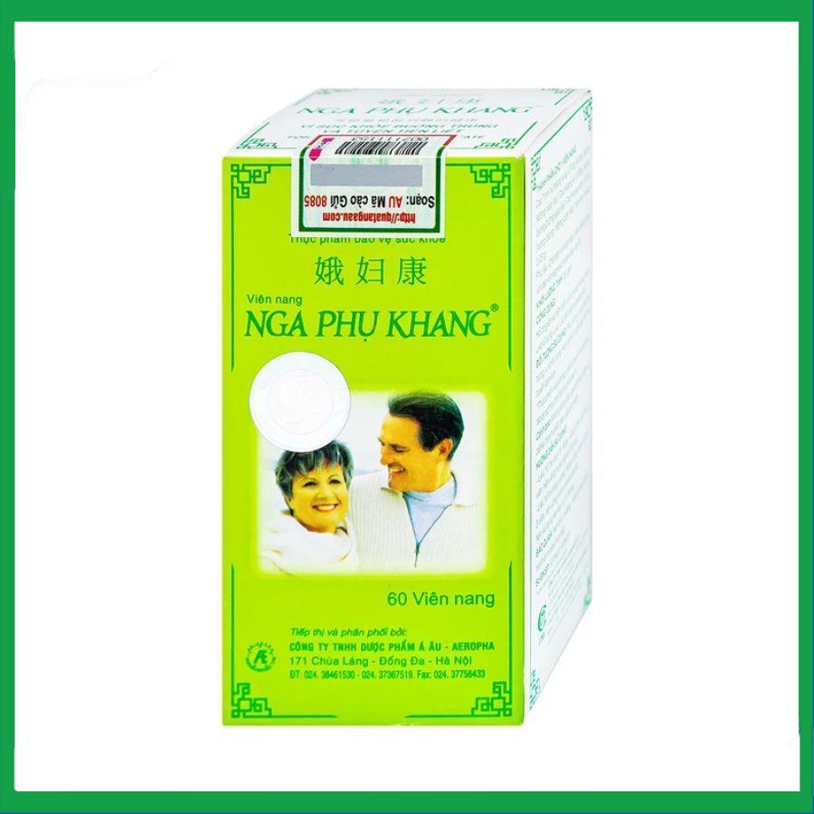 fb-3-34-1.jpg Nhà Thuốc Thành Hương - fb 3 34 1