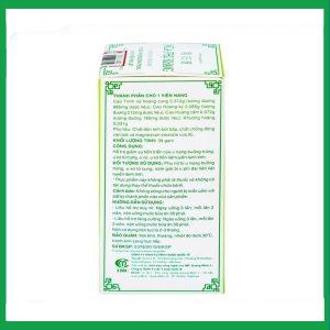 Nhà Thuốc Thành Hương - fb 3 36