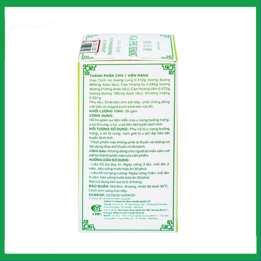 fb-3-36.jpg Nhà Thuốc Thành Hương - fb 3 36