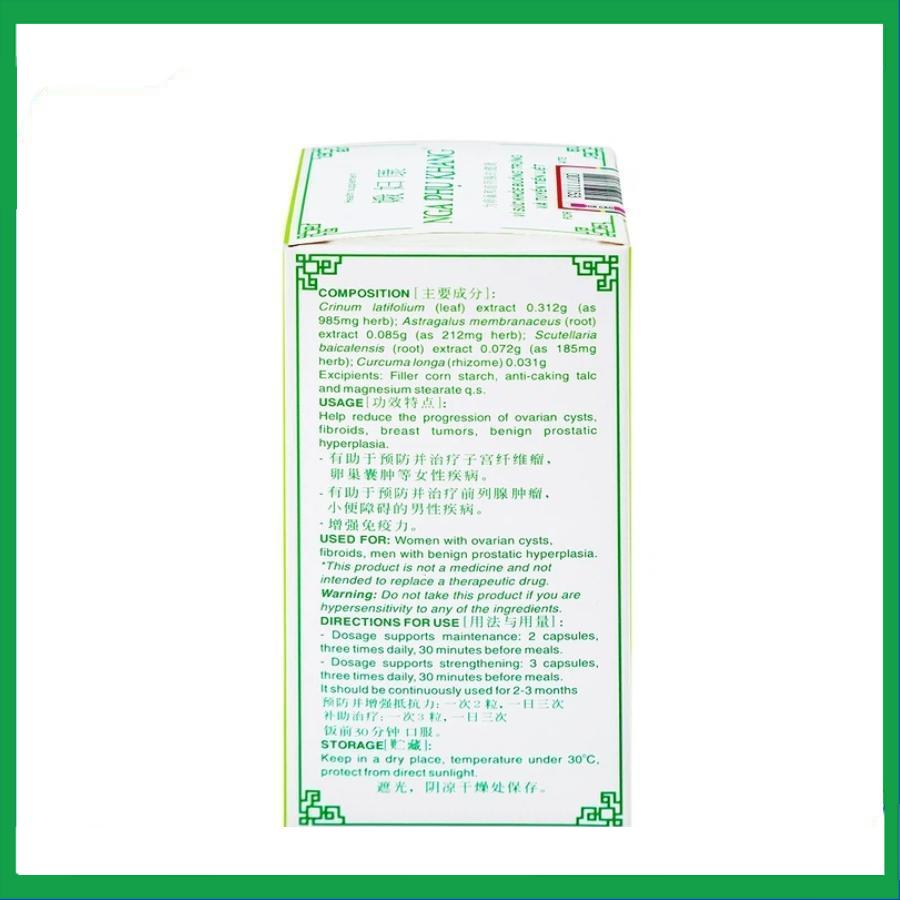 fb-3-37.jpg Nhà Thuốc Thành Hương - fb 3 37