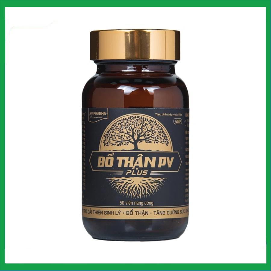 fb-3-38.jpg Nhà Thuốc Thành Hương - fb 3 38