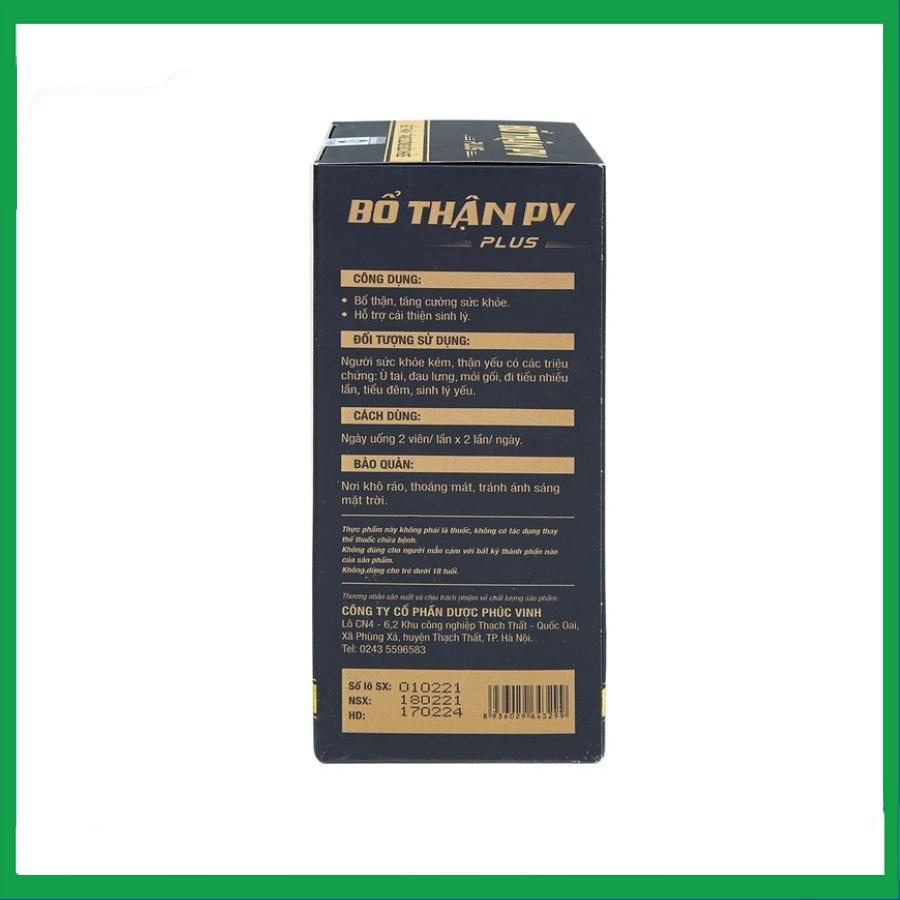 fb-3-39.jpg Nhà Thuốc Thành Hương - fb 3 39