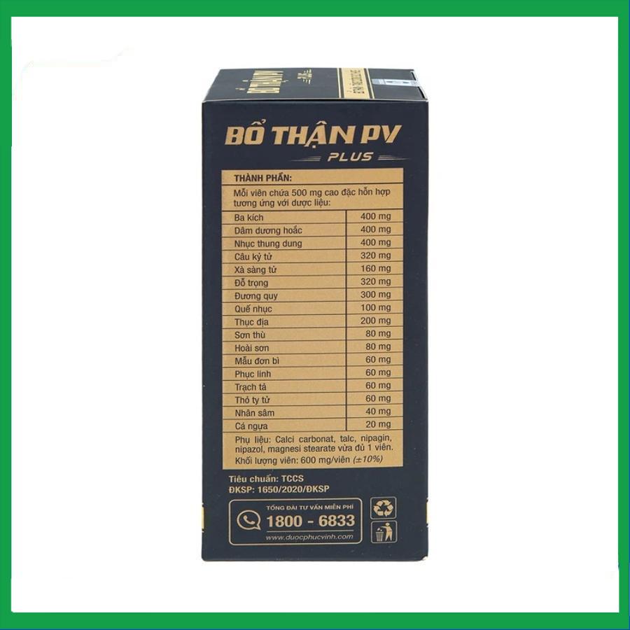 fb-3-40.jpg Nhà Thuốc Thành Hương - fb 3 40