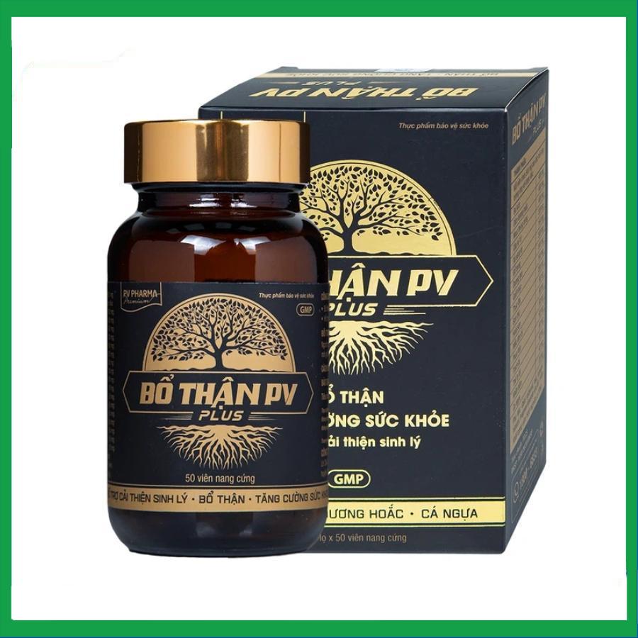 fb-3-42.jpg Nhà Thuốc Thành Hương - fb 3 42