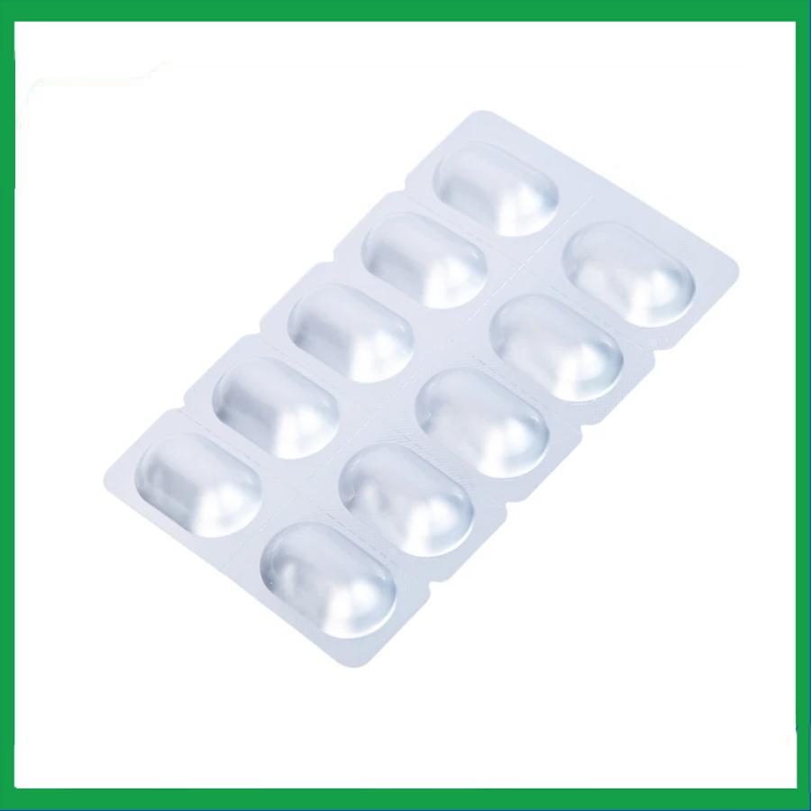 fb-3-44.jpg Nhà Thuốc Thành Hương - fb 3 44