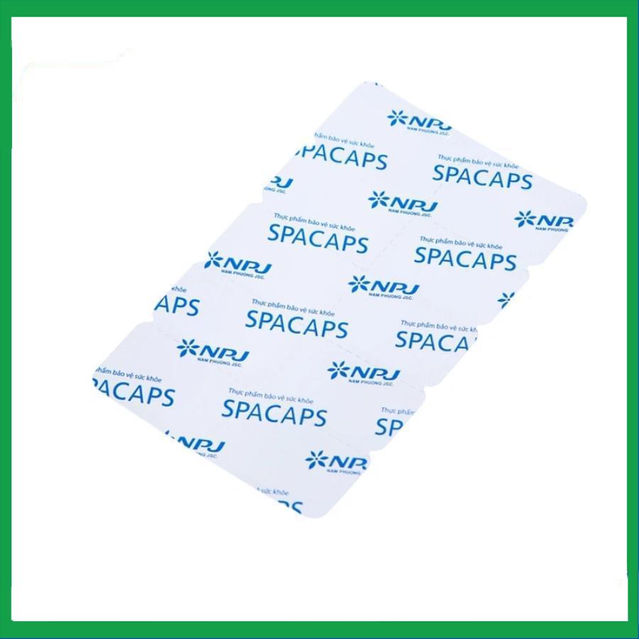 fb-3-45.jpg Nhà Thuốc Thành Hương - fb 3 45