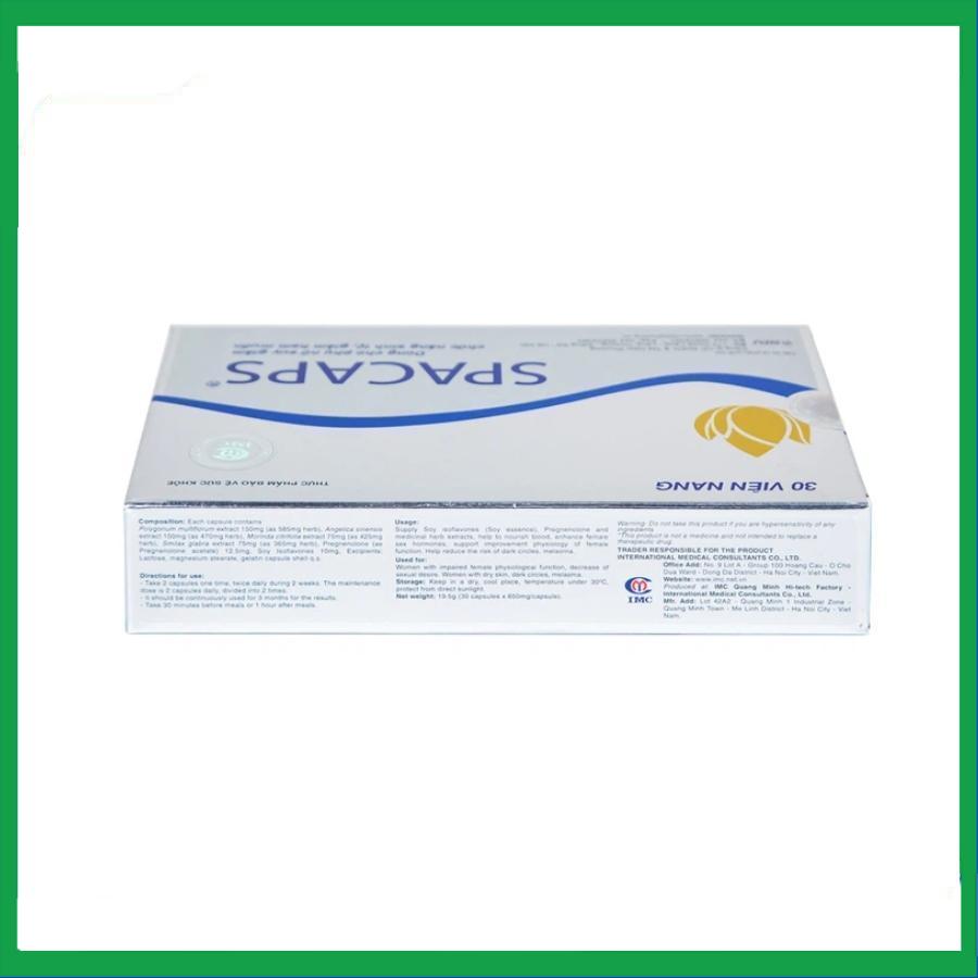 fb-3-46.jpg Nhà Thuốc Thành Hương - fb 3 46