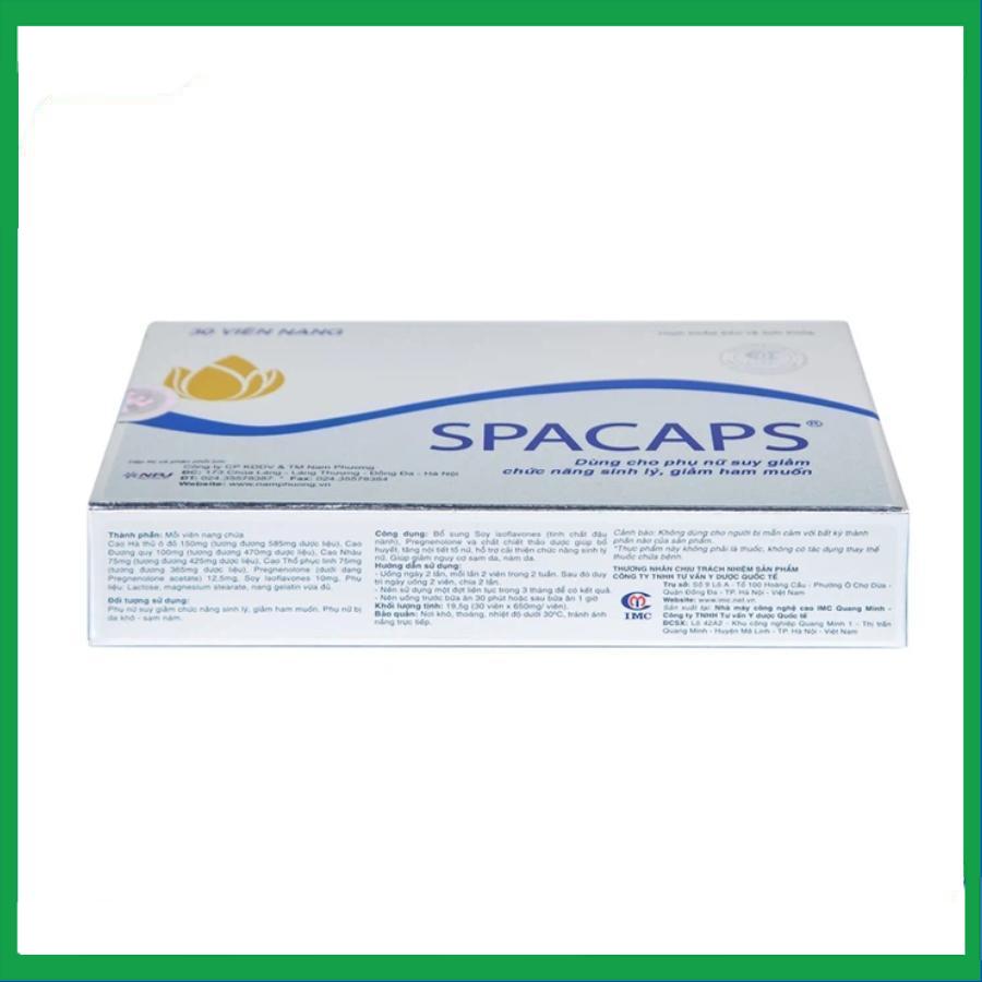 fb-3-47.jpg Nhà Thuốc Thành Hương - fb 3 47