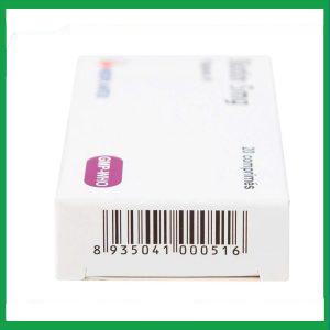 Nhà Thuốc Thành Hương - fb 3 5