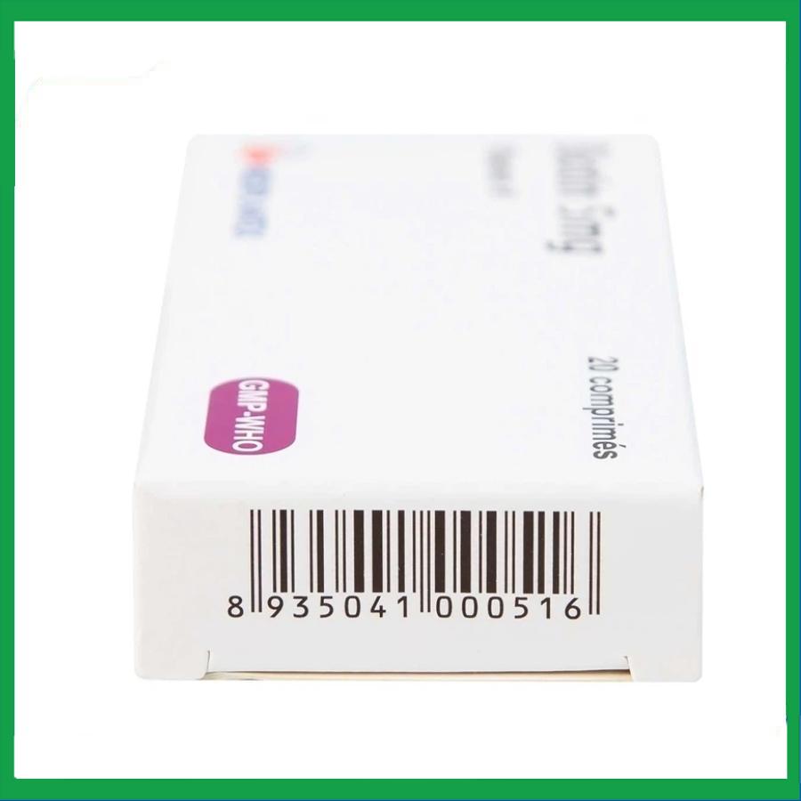 fb-3-5.jpg Nhà Thuốc Thành Hương - fb 3 5