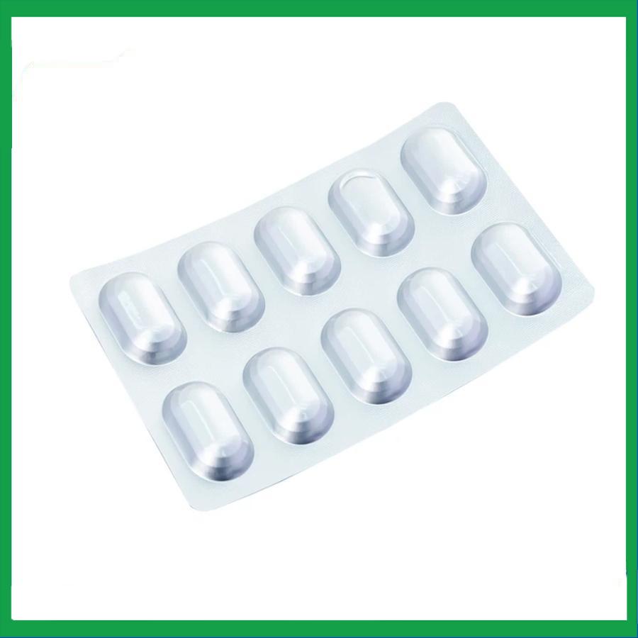 fb-3-50.jpg Nhà Thuốc Thành Hương - fb 3 50