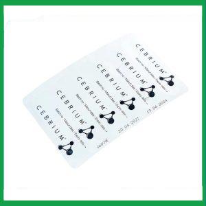 Nhà Thuốc Thành Hương - fb 3 51