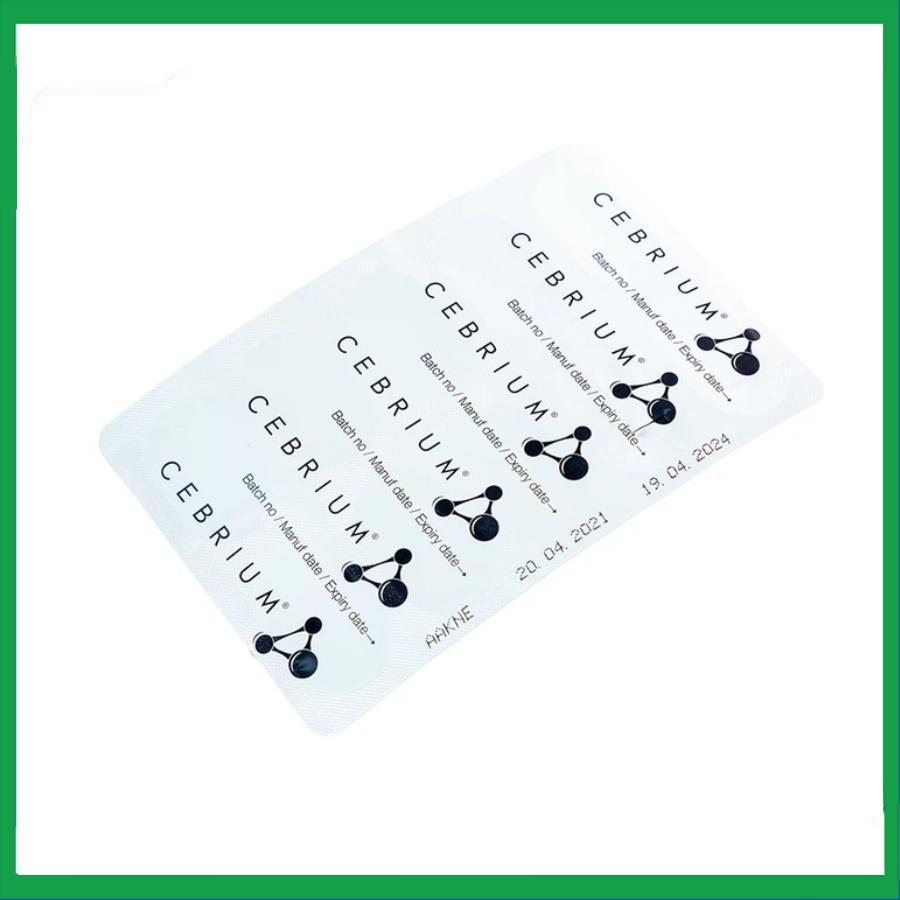 fb-3-51.jpg Nhà Thuốc Thành Hương - fb 3 51