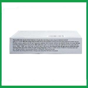 Nhà Thuốc Thành Hương - fb 3 52 1