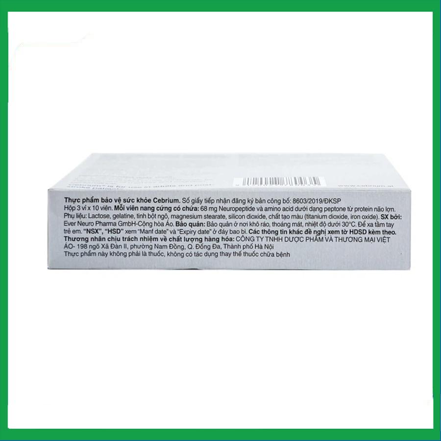 fb-3-52-1.jpg Nhà Thuốc Thành Hương - fb 3 52 1