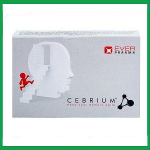 Nhà Thuốc Thành Hương - fb 3 53