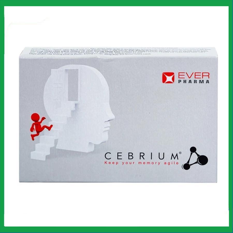 fb-3-53.jpg Nhà Thuốc Thành Hương - fb 3 53