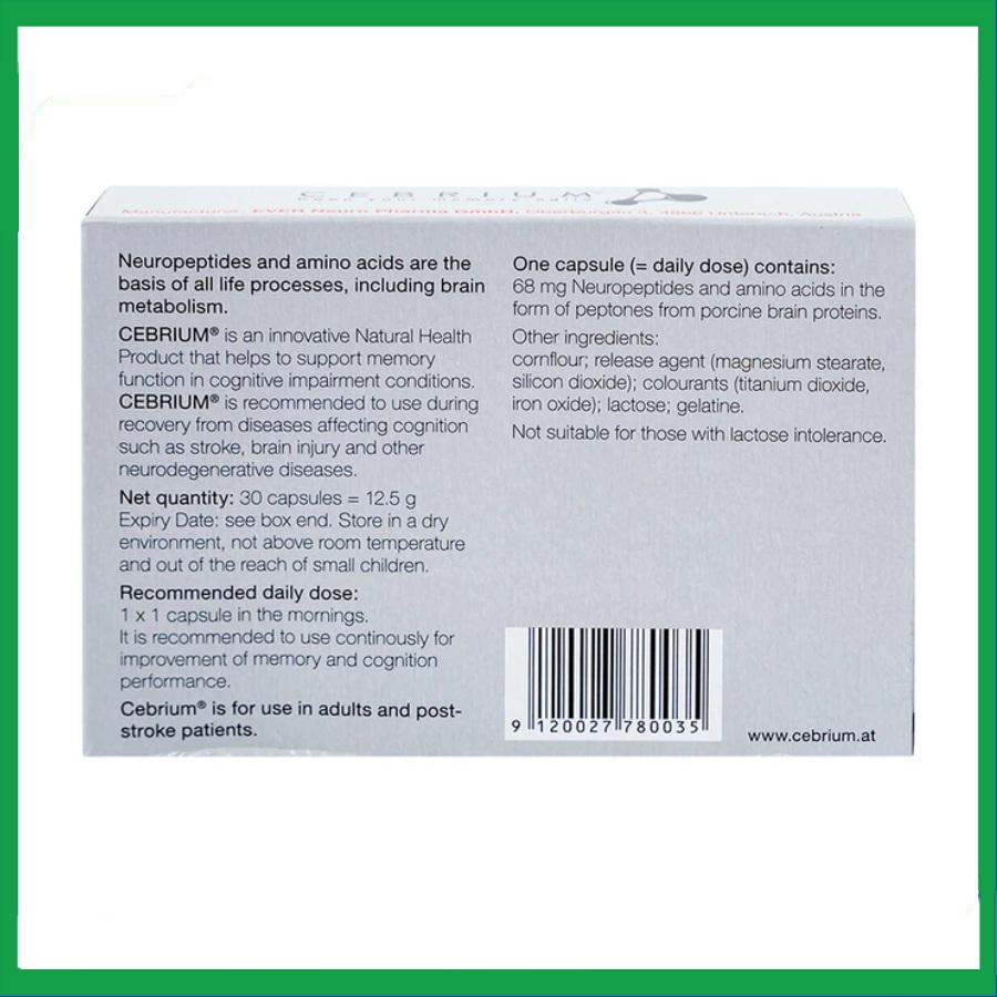 fb-3-54.jpg Nhà Thuốc Thành Hương - fb 3 54