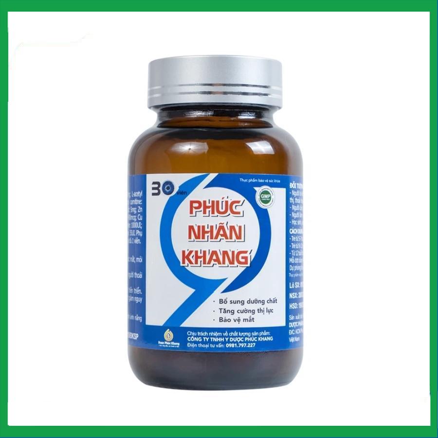 fb-3-56.jpg Nhà Thuốc Thành Hương - fb 3 56