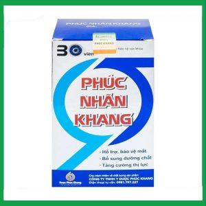 Nhà Thuốc Thành Hương - fb 3 59