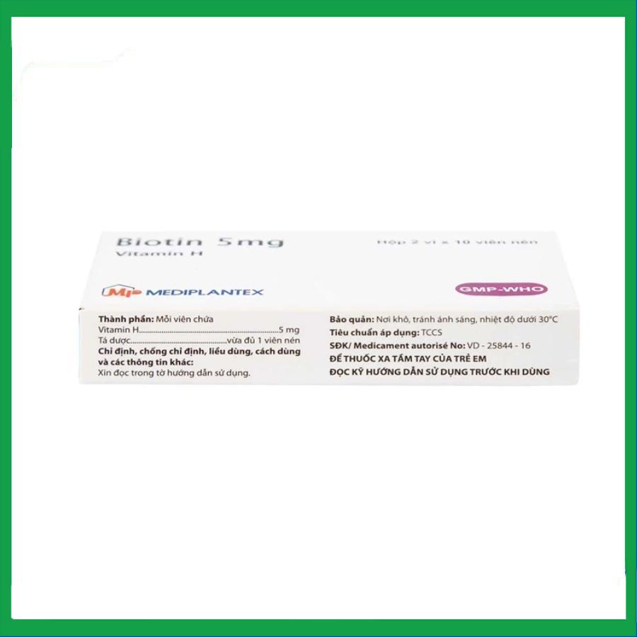 fb-3-6.jpg Nhà Thuốc Thành Hương - fb 3 6