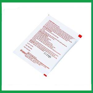 Nhà Thuốc Thành Hương - Cốm Egaruta Hồng Bàng dưỡng tâm, an thần (30 gói) 4 Nhà Thuốc Thành Hương - fb 3 65