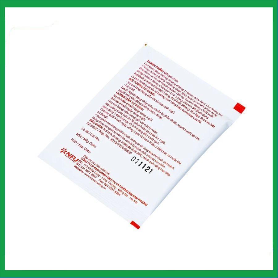 fb-3-65.jpg Nhà Thuốc Thành Hương - fb 3 65