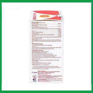 Nhà Thuốc Thành Hương - fb 3 68