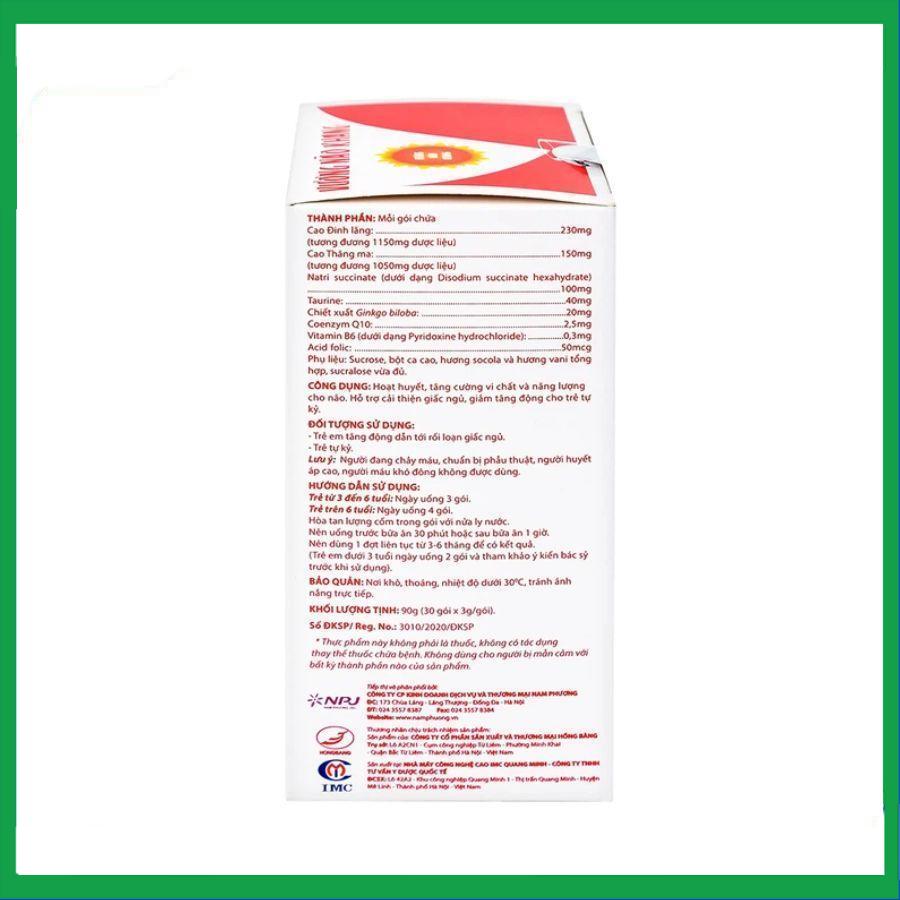 fb-3-68.jpg Nhà Thuốc Thành Hương - fb 3 68