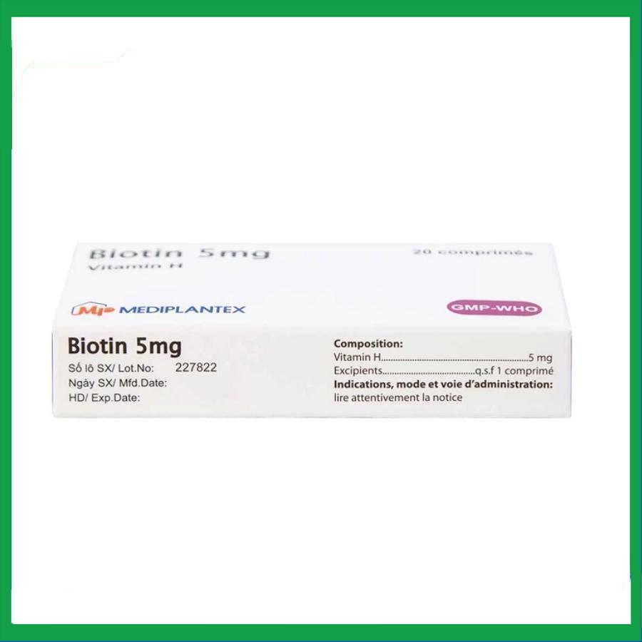 fb-3-7.jpg Nhà Thuốc Thành Hương - fb 3 7