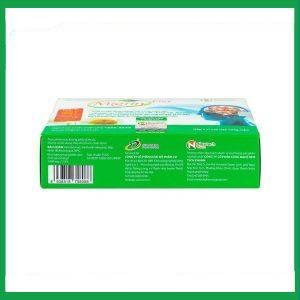 Nhà Thuốc Thành Hương - fb 3 76