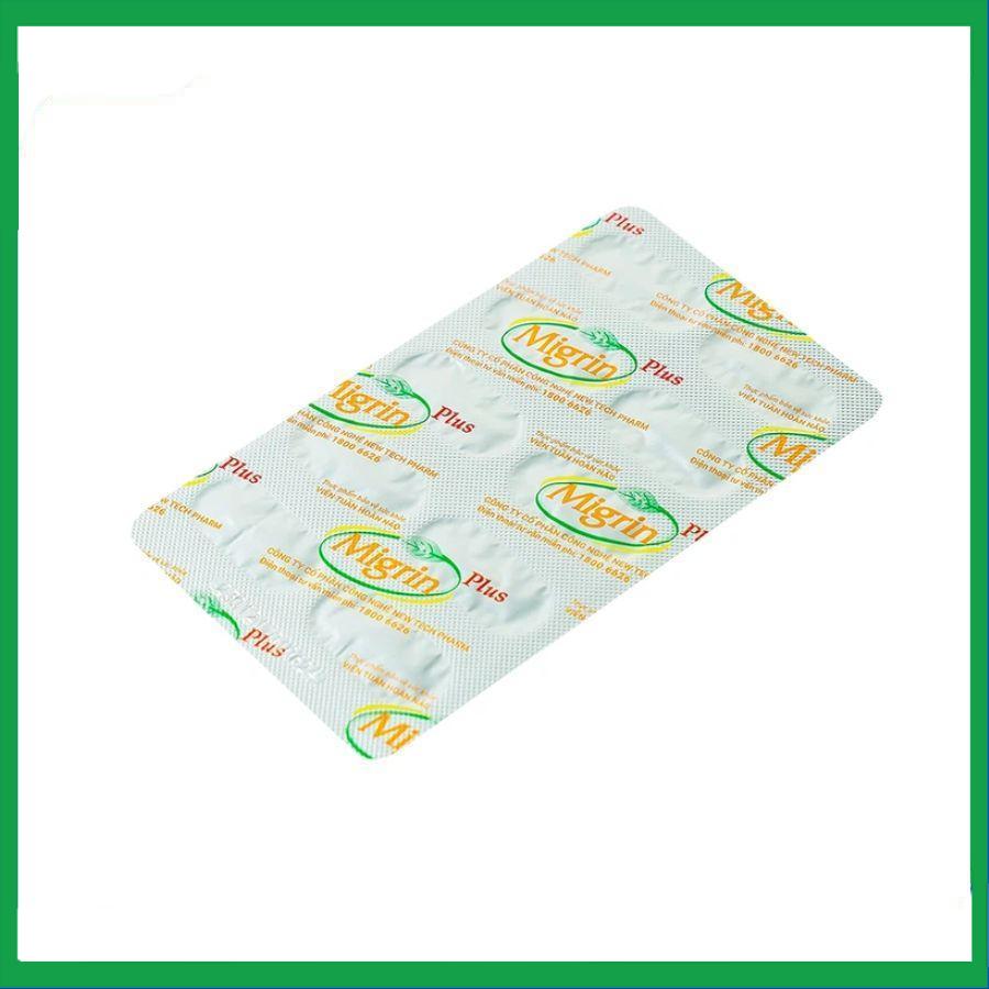 fb-3-77.jpg Nhà Thuốc Thành Hương - fb 3 77