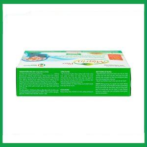 Nhà Thuốc Thành Hương - fb 3 78