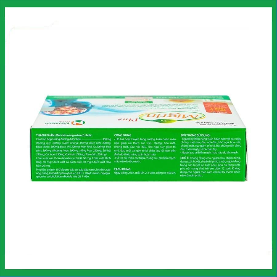 fb-3-78.jpg Nhà Thuốc Thành Hương - fb 3 78