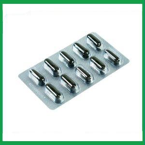 Nhà Thuốc Thành Hương - fb 3 79