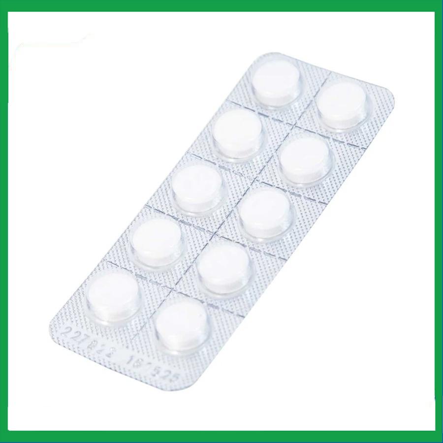 fb-3-8.jpg Nhà Thuốc Thành Hương - fb 3 8