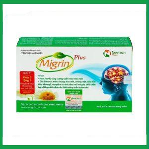 Nhà Thuốc Thành Hương - fb 3 80