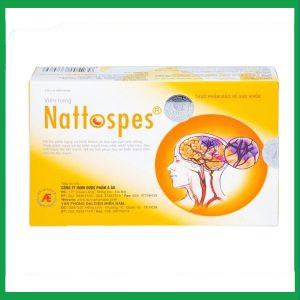 Nhà Thuốc Thành Hương - fb 3 82