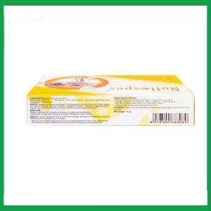 Nhà Thuốc Thành Hương - fb 3 84