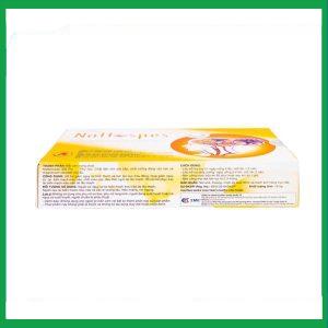 Nhà Thuốc Thành Hương - fb 3 85