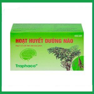 Nhà Thuốc Thành Hương - fb 3 89 1