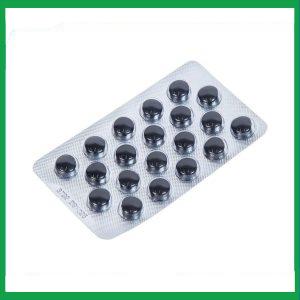 Nhà Thuốc Thành Hương - fb 3 92