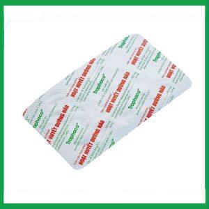 Nhà Thuốc Thành Hương - fb 3 93