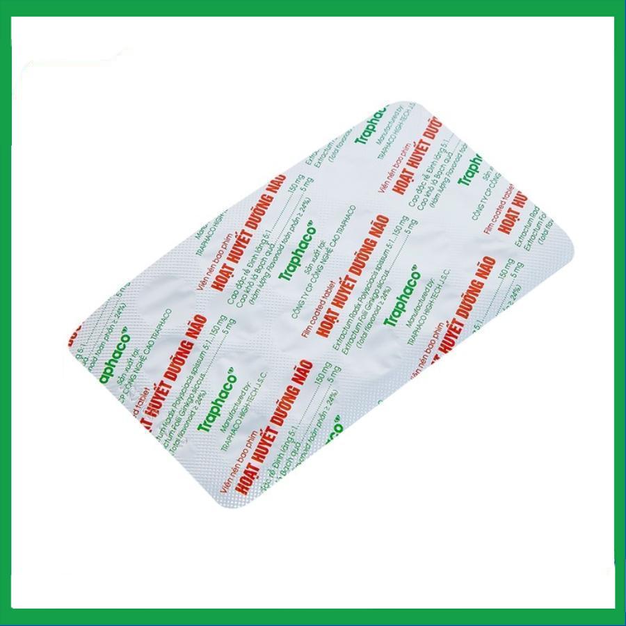 fb-3-93.jpg Nhà Thuốc Thành Hương - fb 3 93