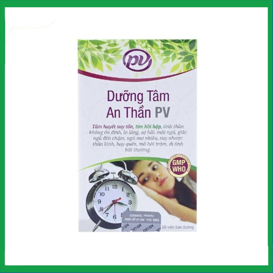 fb-3-94.jpg Nhà Thuốc Thành Hương - fb 3 94