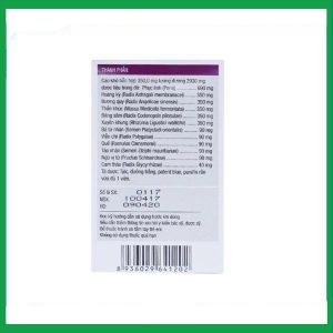 Nhà Thuốc Thành Hương - fb 3 96